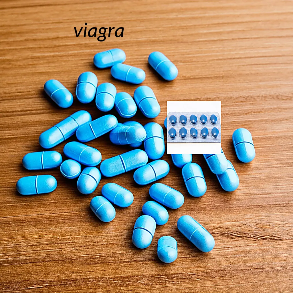 Prix viagra pharmacie canada